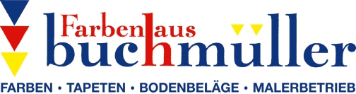 (c) Farbenhaus-buchmueller.de